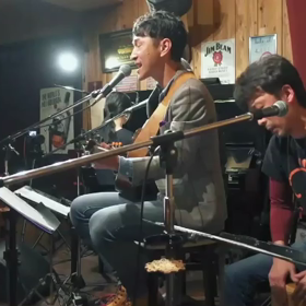 1月29日マンサムはあなたのそばで。配信でーす♪の画像