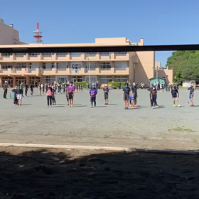 4月30日 走り幅跳び④の画像