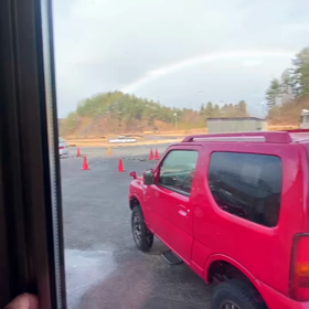 よく見たらの画像