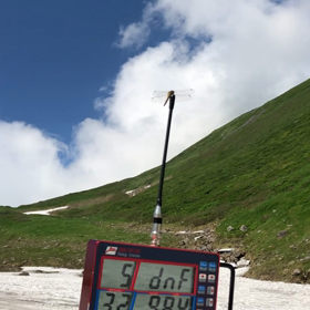 8月3日(土)の画像