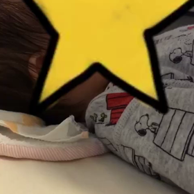 68d 何度もクーイングの画像