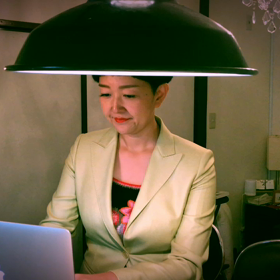 「うまく書けない」とお困りのあなたへの画像