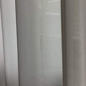 アピールの画像