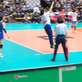 どうでも いいけどの画像