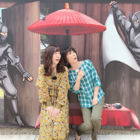 伊賀市！　【スタッフより】の画像