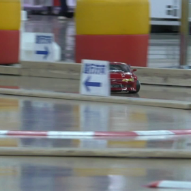 2/23 土曜～夜 その13の画像