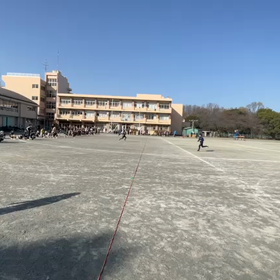 3/11 10色リレー⑫の画像