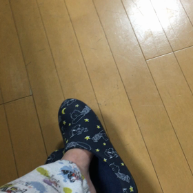 ハマってるものの画像