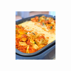 動画レシピについての画像