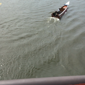 戦場にかける橋の画像