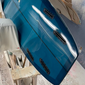 おかげさまで13周年　②の画像