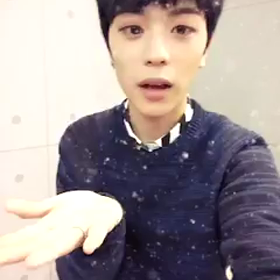 【ﾛﾐｵ】カイル＆マイロ・また明日❤～公式Twitter～の画像