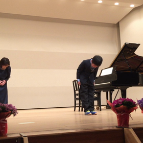 さよならの夏コクリコ坂より。の画  像