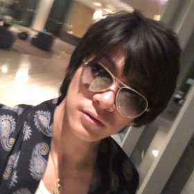 BUSY...の画像