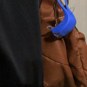 4回目だよの画像