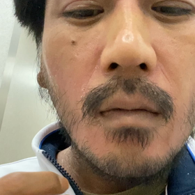 悪魔犯罪あがりの画像