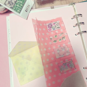 ＊赤ちゃんも大人も好きな音＊の画像