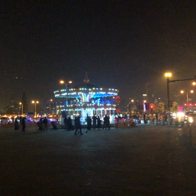 スーク・ワーキフの画像