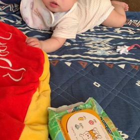 ズリバイの画像