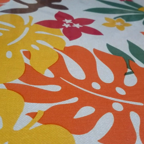 母ちゃん❗泣けてくるわいの画像