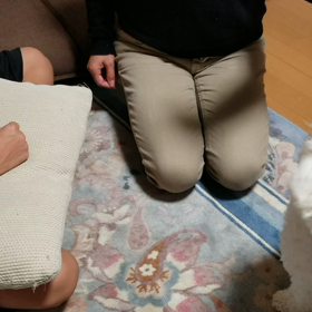 がんばれ日本の画像