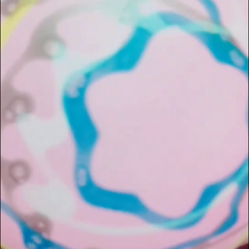 おまつり♡の画像