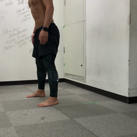 痩せたいんやったら筋トレも有酸素運動も必要ない！！の画像