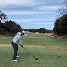 私のスイング(保存用)の画像