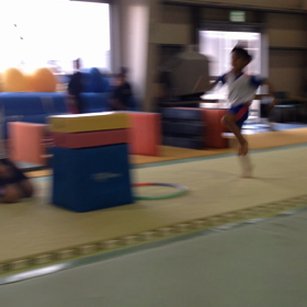 気づけば…の画像