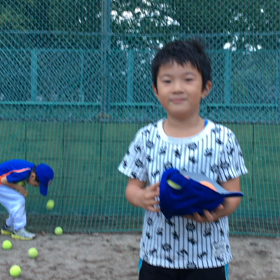 朝宮教室の画像