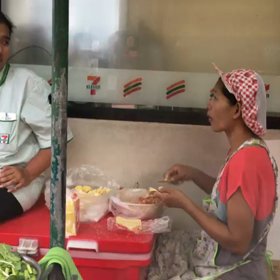 Notrueatallの今の画像