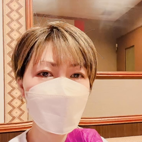 メッセージ。の画像