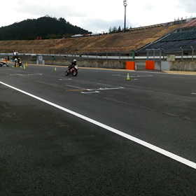 おもろい♪の画像