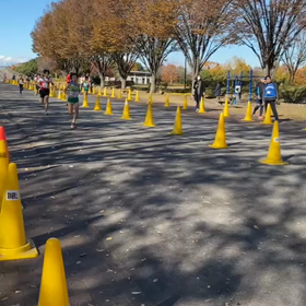 12/2 県駅伝動画⑭の画像