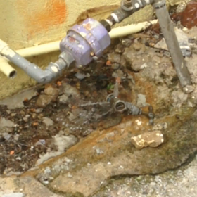 マレーシア一人旅  パッキン 動画の画像