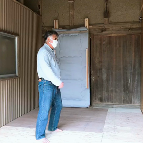 テンリンさん動画パート①の画像