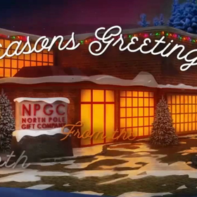 MerryX’mas✧ \(°∀°)// ✧追加ありの画像