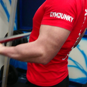 ハリケーンイージマ！の画像