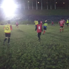 6/15練習動画⚽２の画像