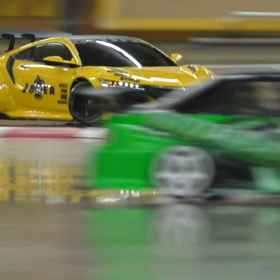 6/15 土曜～夜 その19 本日のロックオン6人目もの画像