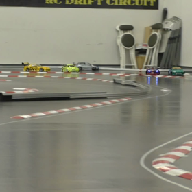 201206 eドリ その1の画像