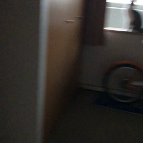 認知症検査しなくちゃね。雨だね！デール。の画像