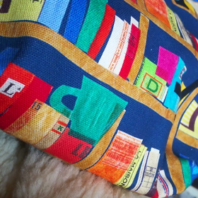 真琴「爽」♭の画像