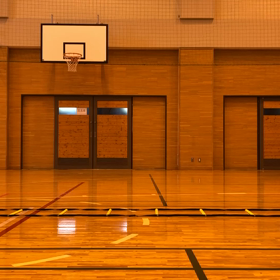 9月14日(土)の画像