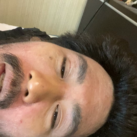 続けて掻く犯罪あがり、の画像