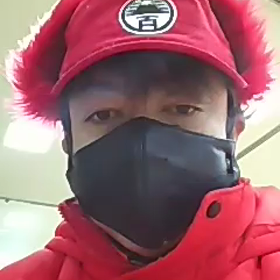 a2東○店の画像