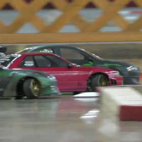 10/21 朝練 その5の画像