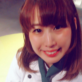 iPhone機能すげーの画像