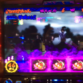 やまぬ雨などないの画像