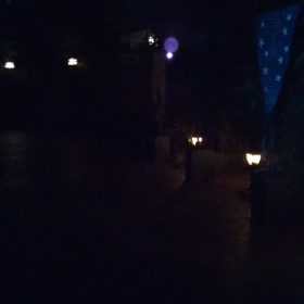 ８．ヴェンタス(USJ)の画像